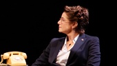 Show Photos - The Anarchist - Patti LuPone - Debra Winger