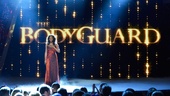 Heather Headley at Royal Variety Performance – Heather Headley 3