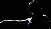 2012 Gypsy of the Year – Nikka Graff Lanzarone