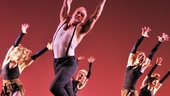 2012 Gypsy of the Year – Chicago cast