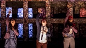 Show Photos - Bare - Cast