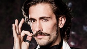 Gotta Dance - Eric Sciotto