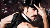 Gotta Dance - Eric Sciotto
