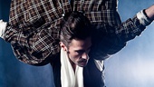 Gotta Dance - Eric Sciotto