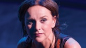 Show Photos - Viva Forever - Sally Ann Triplett