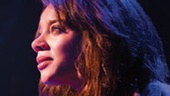 Show Photos - Viva Forever - Ben Cura - Hannah John-Kamen
