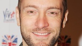 Viva Forever opening night – Derren Brown
