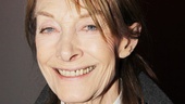 Viva Forever opening night – Jean Marsh
