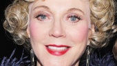Blythe Danner Joins Nice Work – Blythe Danner
