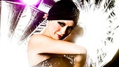 Gotta Dance - Sarah O'Gleby