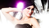 Gotta Dance - Sarah O'Gleby