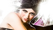 Gotta Dance - Sarah O'Gleby