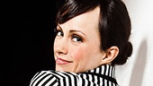 Gotta Dance - Sarah O'Gleby