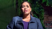 Show Photos - Water by the Spoonful - Liza Colon-Zayas - Armando Riesco - Bill Heck - Frankie Faison - Sue Jean Kim
