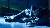 Show Photos - Water by the Spoonful - cast
