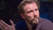 Show Photos - Water by the Spoonful - Bill Heck - Frankie Faison