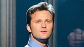 Show Photos - Flashdance - tour - Matthew Hydzik