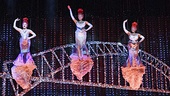 Show Photos - Priscilla Queen of the Desert