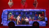 Show Photos - Priscilla Queen of the Desert