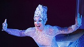 Show Photos - Priscilla Queen of the Desert - tour - Bryan West