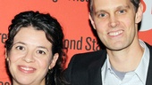 Water By the Spoonful – Opening Night – Quiara Alegria Hudes – Davis McCallum