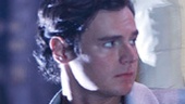 Show Photos - Cat on a Hot Tin Roof - Scarlett Johansson - Benjamin Walker