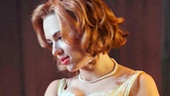 Show Photos - Cat on a Hot Tin Roof - 