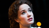 Phantom of the Opera – 25th Anniversary Cast – Sierra Boggess