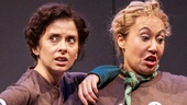 Show Photos - The Jammer - Jeanine Serralles - Kate Rigg