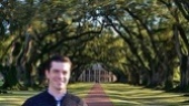 Taking a deep dive into southern history, Andrus indulged in a tour of Laura Plantation. Over 200 years old, the historic site gives a look into the culture of Creole Louisiana.