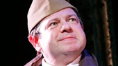 Danny Rutigliano in Fiorello.