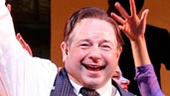 Show Photos - Fiorello - Danny Rutigliano