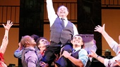 Show Photos - Fiorello - Danny Rutigliano