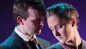 Show Photos - Luck of the Irish - Dashiell Eaves - Amanda Quaid