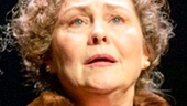 Show Photos - Glass Menagerie - Cherry Jones