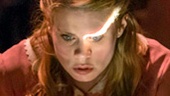Show Photos - Glass Menagerie - Celia Keenan-Bolger