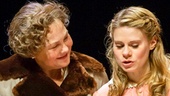 Show Photos - Glass Menagerie - Cherry Jones - Celia Keenan-Bolger