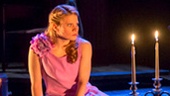 Show Photos - Glass Menagerie - Celia Keenan-Bolger - Brian J. Smith