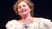 Show Photos - Glass Menagerie - Celia Keenan-Bolger - Cherry Jones