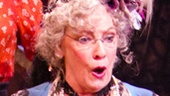 Show Photos - Dear World - Rebecca Lock - Annabel Leventon - Berry Buckley
