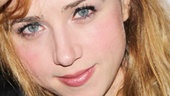 ‘Clive’ Opening Night — Ethan Hawke — Zoe Kazan