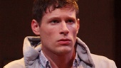 Show Photos - Really Really - Matt Lauria - Zosia Mamet