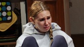 Show Photos - Really Really - Zosia Mamet - Evan Jonigkeit 