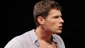 Show Photos - Really Really - Matt Lauria - Zosia Mamet 