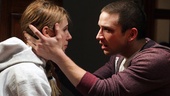 Show Photos - Really Really - Zosia Mamet - Evan Jonigkeit