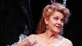 Show Photos - Cinderella - Victoria Clark