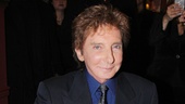 Sardi’s Tribute – Barry Manilow – Barry Manilow