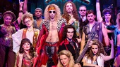 Show Photos - Rock of Ages
