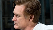 Show Photos - The Other Place - Laurie Metcalf - Bill Pullman