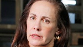 Show Photos - The Other Place - Laurie Metcalf - Bill Pullman